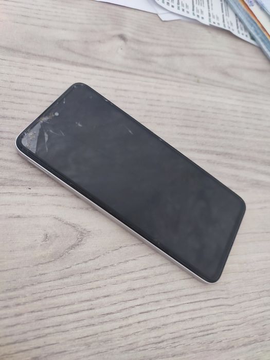 Redmi 12 Xiaomii