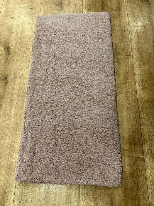 Covoare Heart Fluffy  - camera fete - Mobexpert