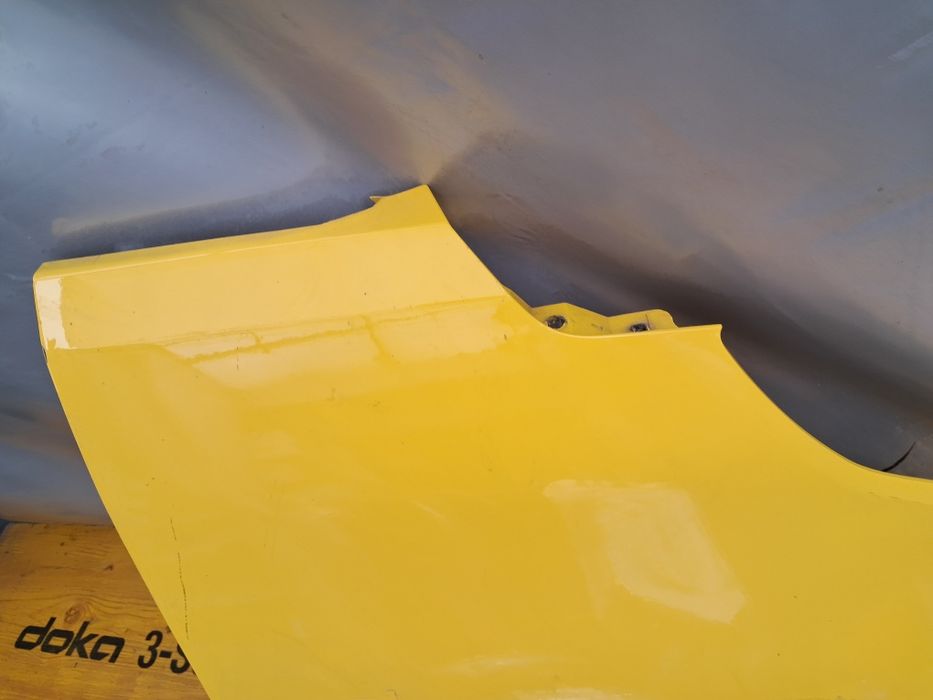 Калник  MAXUS EV30 R 2019 г