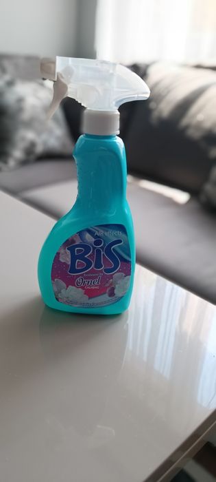 Ароматизатори за кола,дом,офис