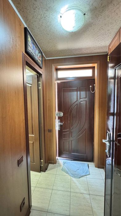 Продажа ц5 метро Минор Алайский