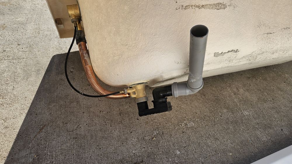 Vand cada Nou 170x70