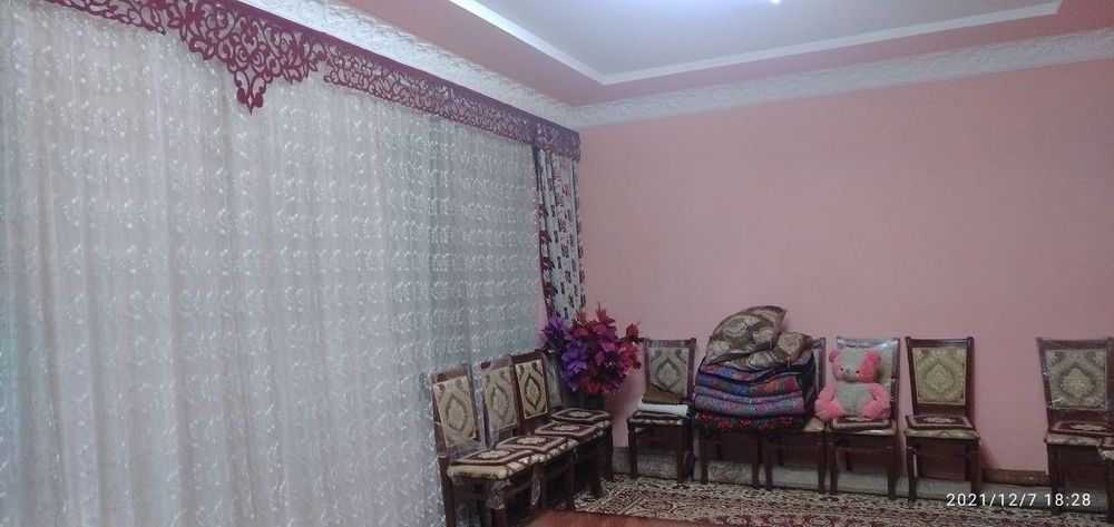 Yangiyolda uy sotiladi #uy #dom #kvartira