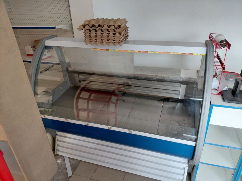 Продам холодильник