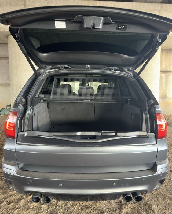 БМВ х5 M BMW x5 M xdrive xd