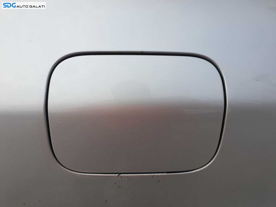 Usa Usita Capac Clapeta Buson Rezervor Skoda Superb 2 Berlina Sedan 2008 - 2013 Culoare LA7W