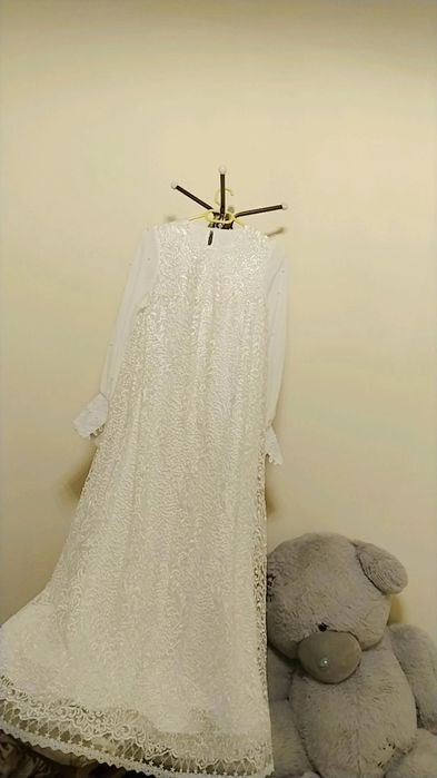 Kelin köylak Aarzon qbereman