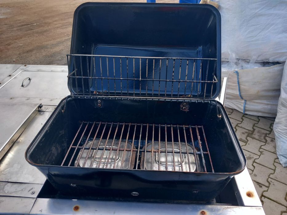 Бизнес, количка за хот дог.