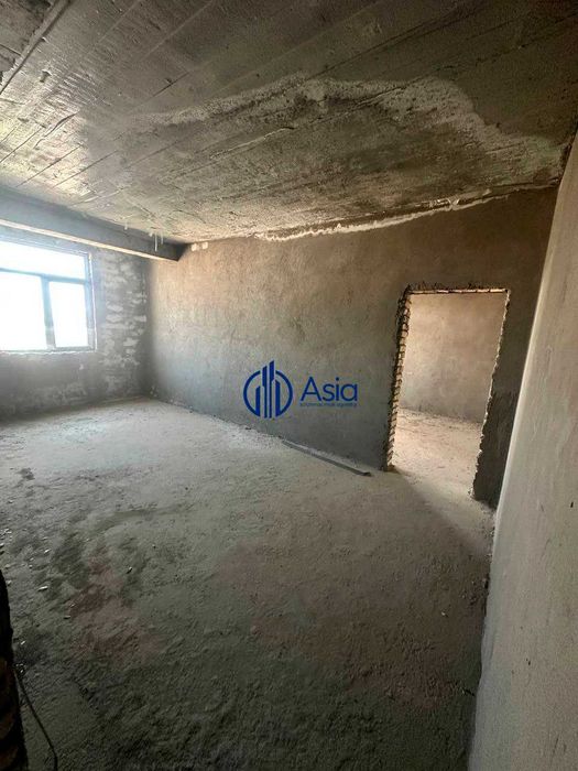 Dinamo kalso tomondan #K369 #3x xonali karobka kvartira sotuvga chiqdi