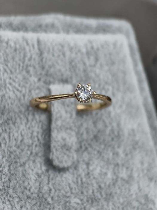 Bijuterii placate cu aur