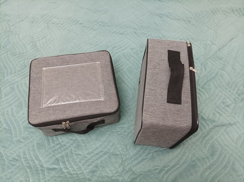 Микроскопы школьные подростковые