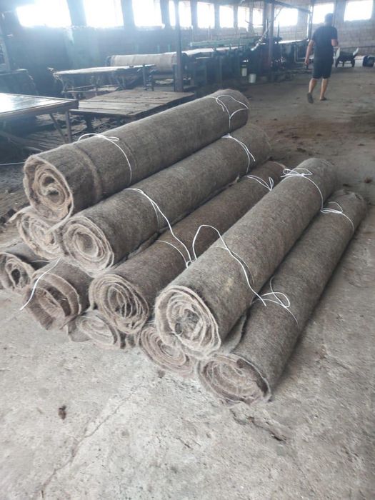 Киіз үй ,Юрта сатылады