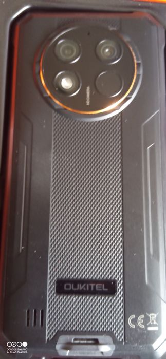 Почти нови OUKITEL G1,256/8