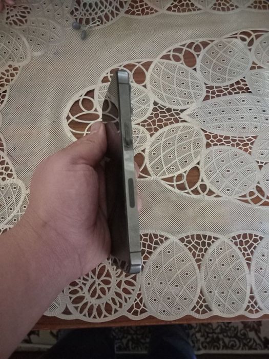 Iphone 13 Pro Ll/A 128gb