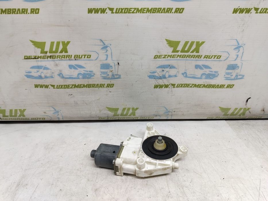 Motoras macara geam stanga spate A1669060501 Mercedes-Benz GL-Class X