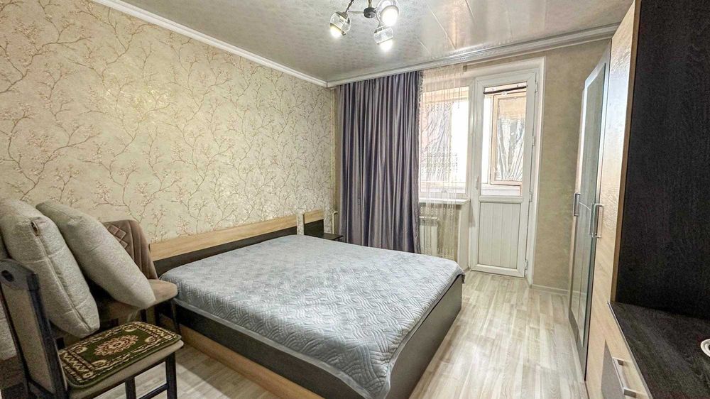 продам 3-х Алия Империя