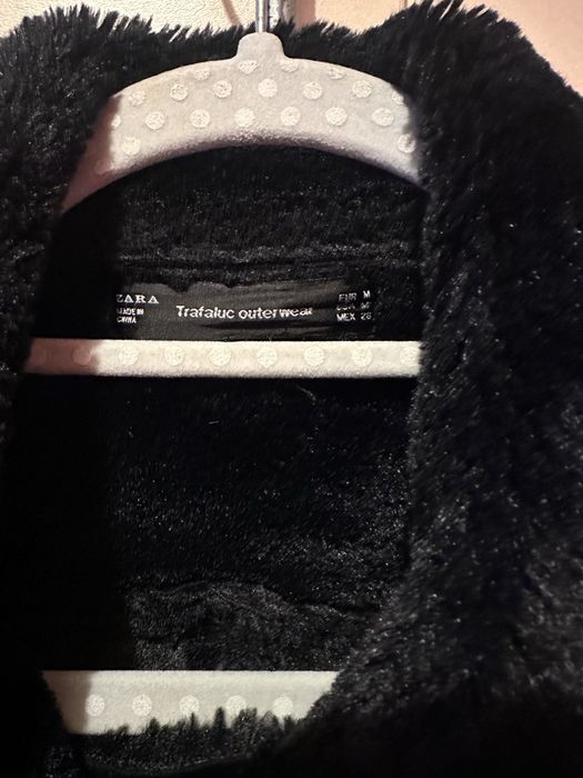 Зимни якета-дамски и детски