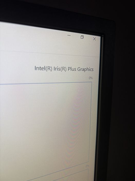 Лаптоп Lenovo 20gb ram като нов