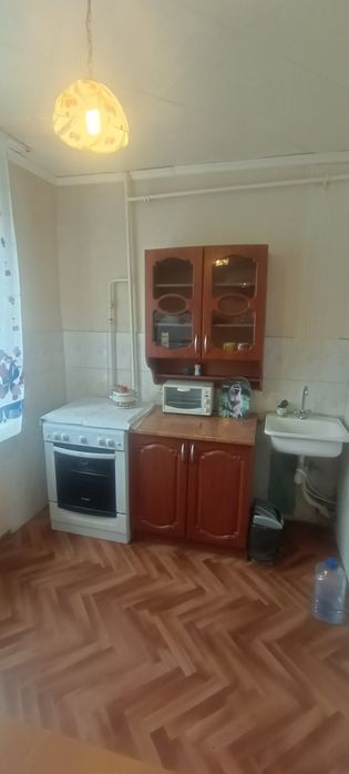 Продажа 1 ком кв в районе ДК зенит