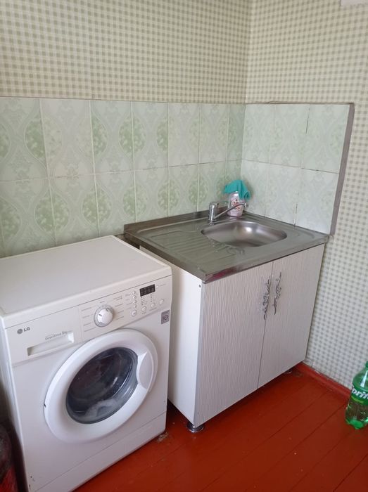 Сдам 1 к.квартиру
