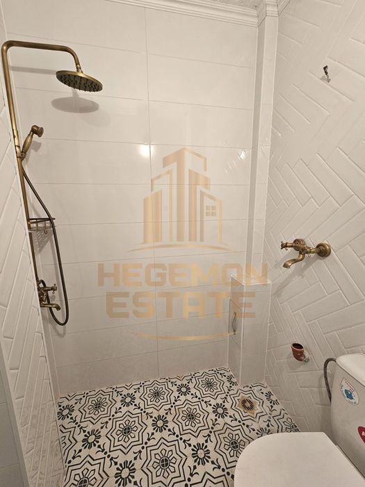 Продава се Двустаен апартамент в Варна, Лятно кино Тракия - 60 кв.м за 2334 €/кв.м - Снимка #8