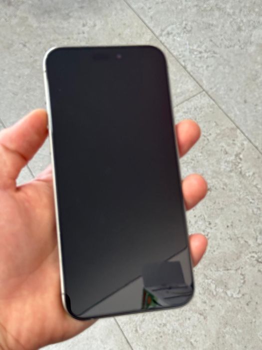 15 pro max 512gb