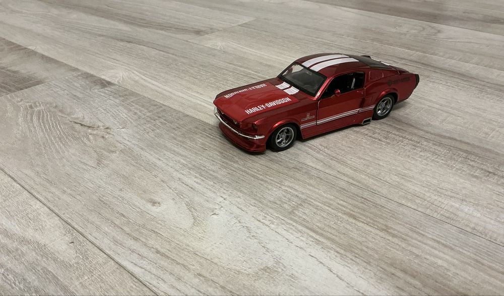 машиный игрушечные