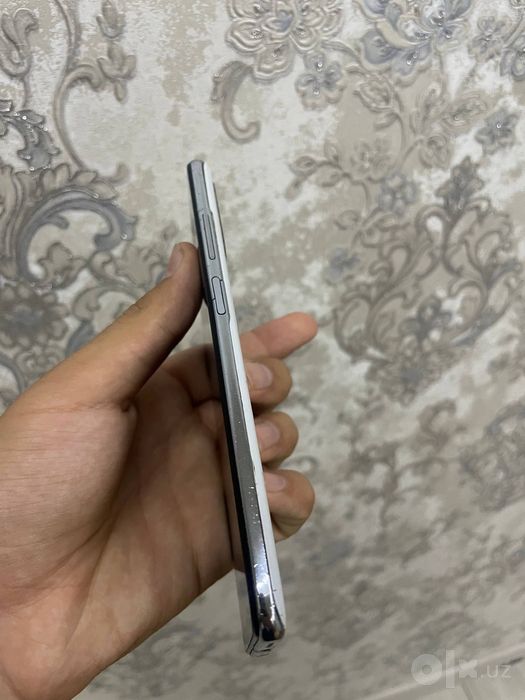 Redmi note 10s sotilad