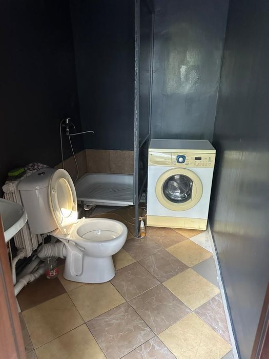 Сдам в аренду  времянку