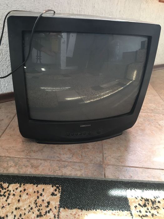 Продаю телевизоры