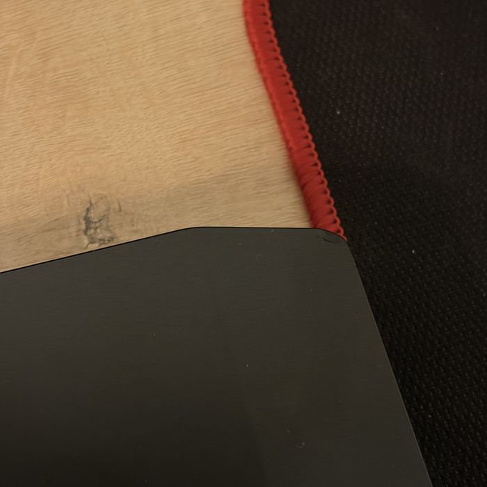 Lenovo ideapad gaming 3