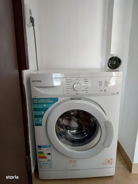 Apartament 2 camere | La cheie | Manastur | Zona Bucium!