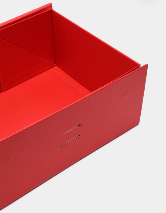 Подарочные коробки