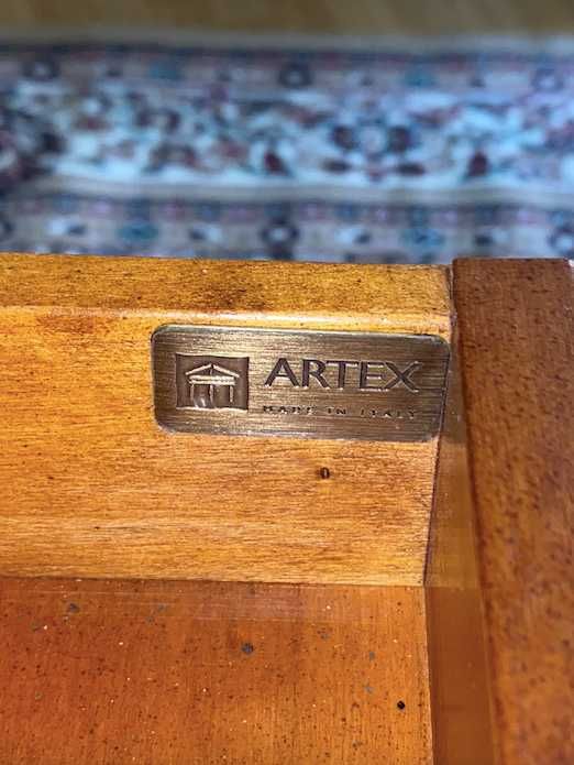 Итальянская Консоль / стол /