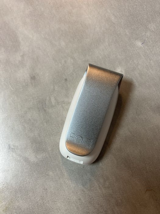 FOCI - device pentru productivitate