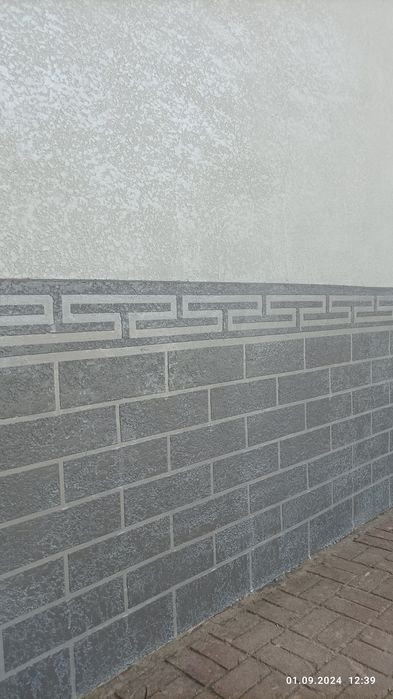 Травертин усталар хизмаьларини таклиф киламз