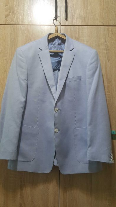 шикарные  брендовые пиджаки