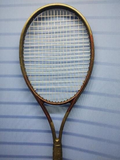 Head Prestige Mp - (SecondHand) Decathlon