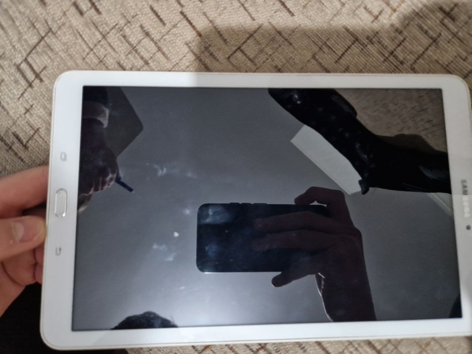 Vand Tableta samsung piese