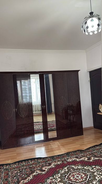 Ijara uy, 2-xonali maklersiz