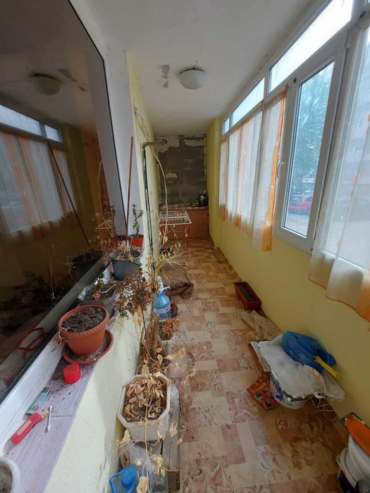 Продава се Четиристаен апартамент в Търговище, Вароша - 106 кв.м за 1203 €/кв.м - Снимка #13