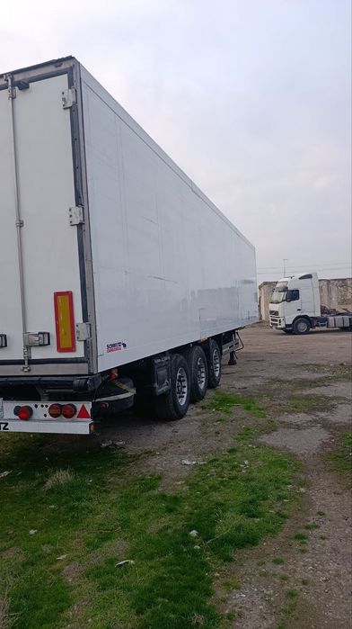 Сро,но Волва евро 5