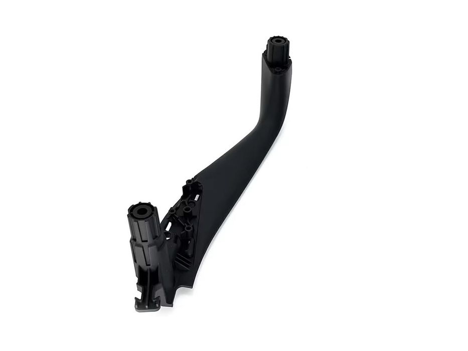 Вътрешна дръжка за BMW 5 G30/G31/G32 (2017-2023)