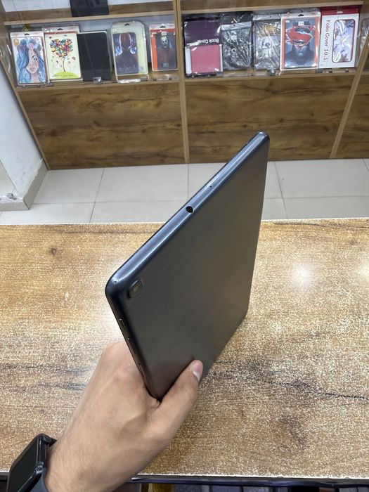 Планшет Samsung Galaxy TAB A8