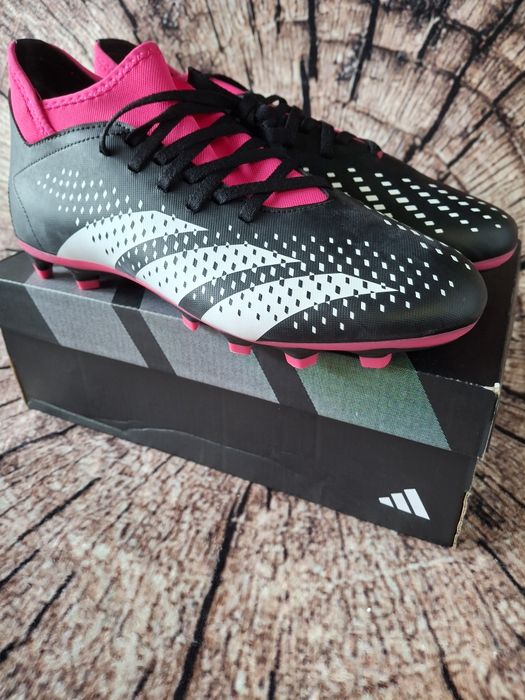 Adidas PREDATOR accuracy.4 FXG
