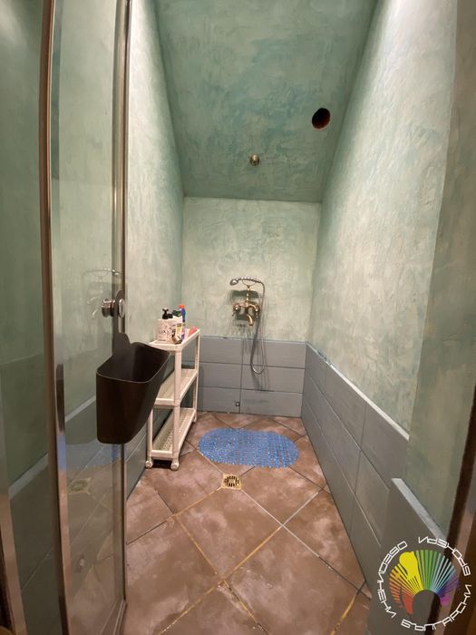 Дава се под наем Тристаен апартамент в Бургас, Възраждане - 115 кв.м за 561 € - Снимка #10