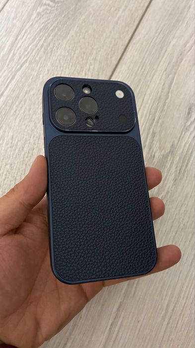 Iphone 14 pro 128gb