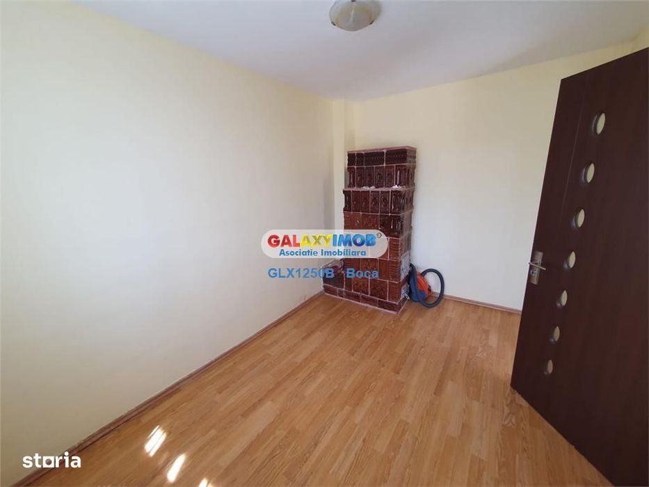 Casa+880Mp Teren