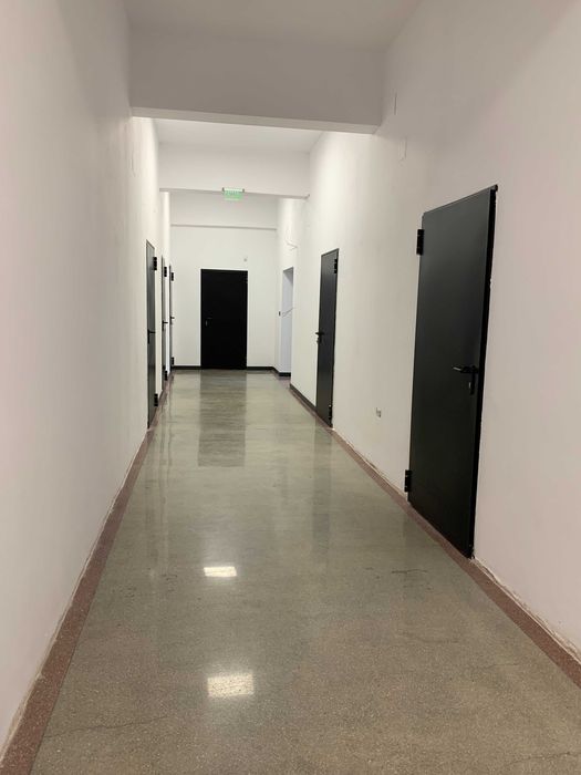 Închiriere sală de conferință/cursuri