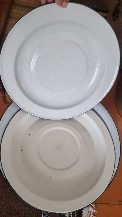 Шара/ легены   .